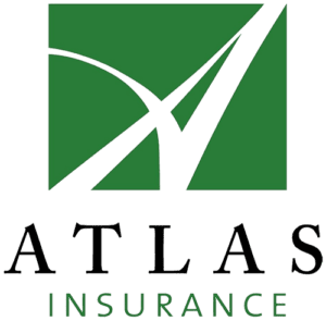 Atlas Insurance - Logo 500