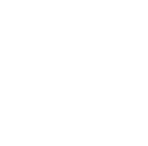 Atlas Insurance