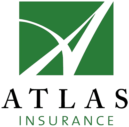 Atlas Insurance