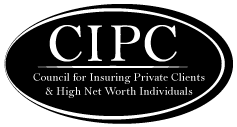 CIPC Logo