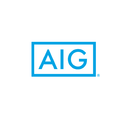 Carrier-AIG