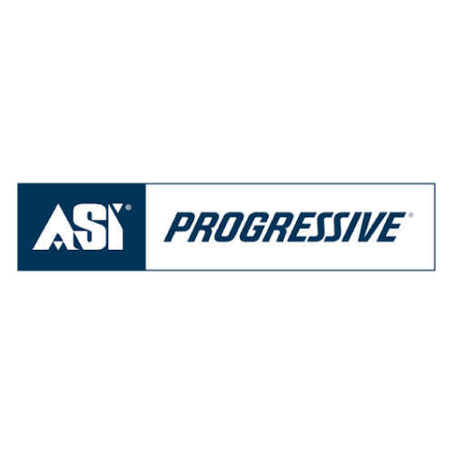 Carrier-ASI-Progressive