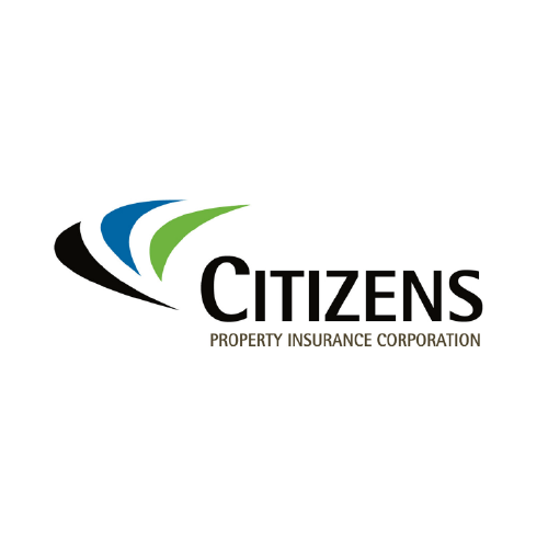 Carrier-Citizens