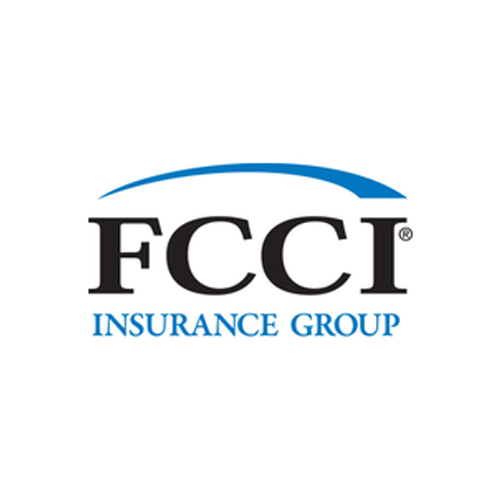 Carrier-FCCI-Group