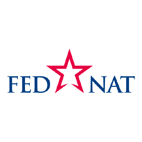 Carrier-Fed-Nat