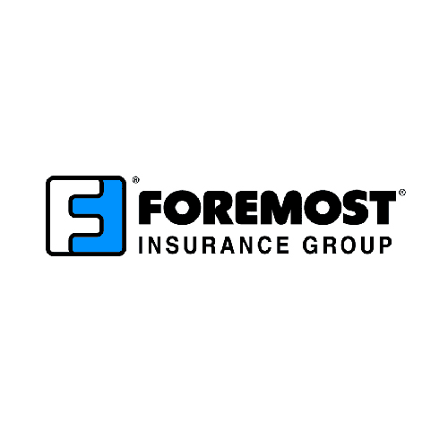 Foremost Insurance Group
