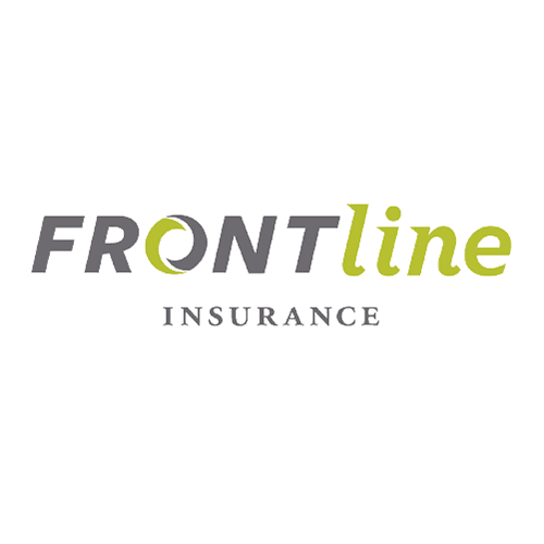 Frontline Homeowners