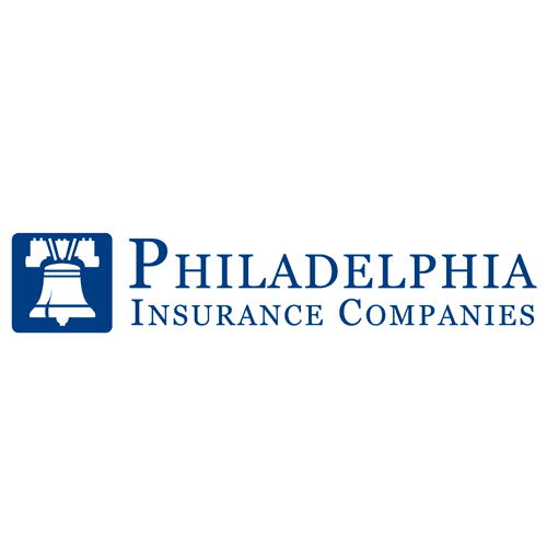 Philadelphia