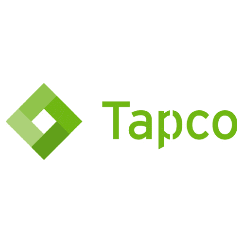 Tapco Underwriters, Inc.