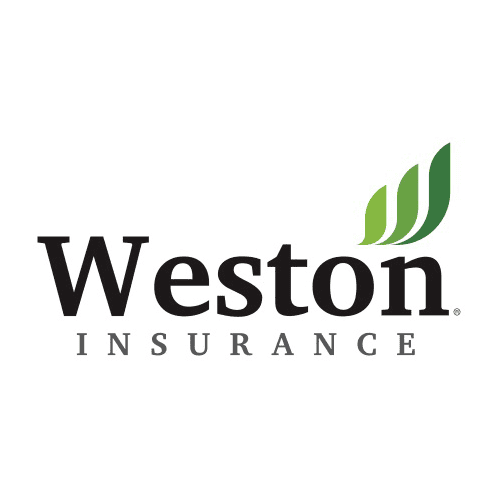 Weston